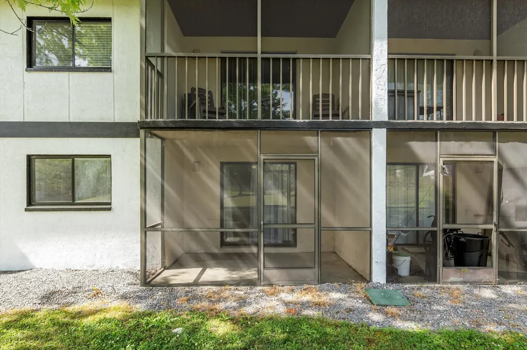 602 Windsong Circle Augusta GA 30907