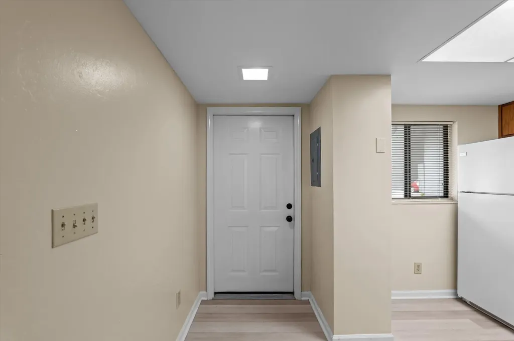 602 Windsong Circle Augusta GA 30907