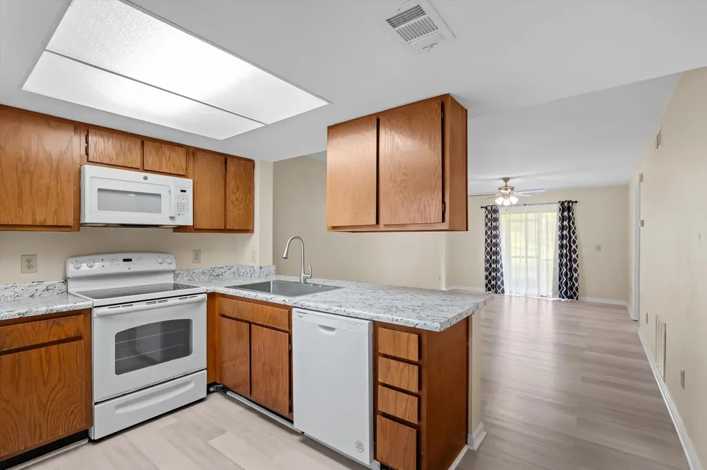 602 Windsong Circle Augusta GA 30907