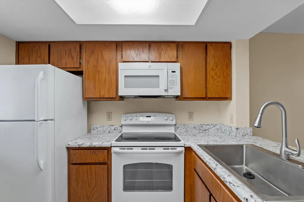 602 Windsong Circle Augusta GA 30907