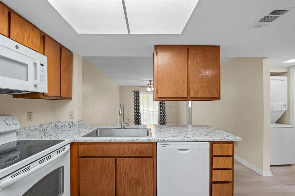 602 Windsong Circle Augusta GA 30907