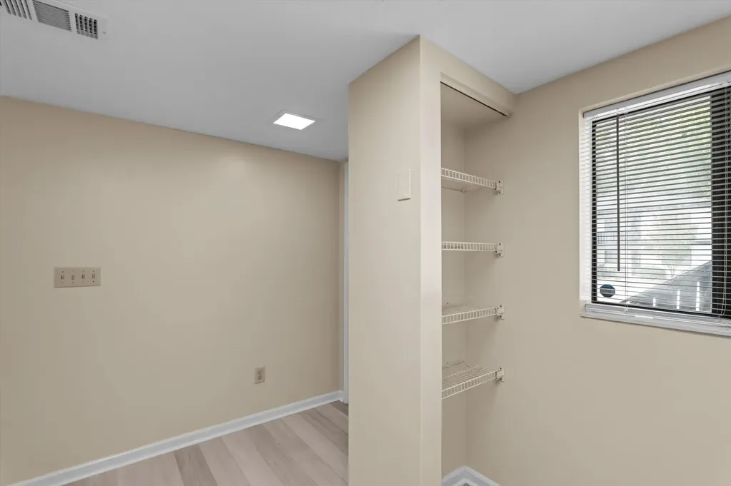 602 Windsong Circle Augusta GA 30907