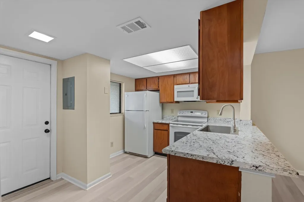 602 Windsong Circle Augusta GA 30907