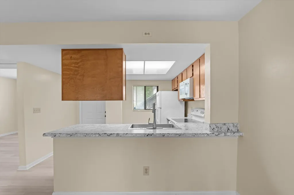 602 Windsong Circle Augusta GA 30907