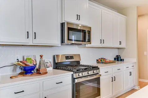 6210 General Drive North Augusta SC 29860