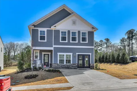 6210 General Drive North Augusta SC 29860