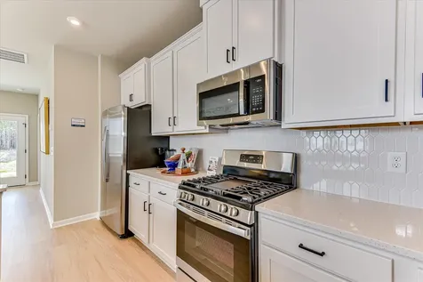 6210 General Drive North Augusta SC 29860
