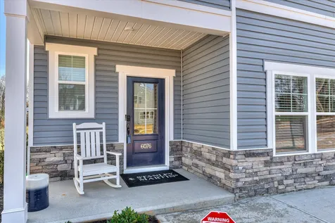 6210 General Drive North Augusta SC 29860
