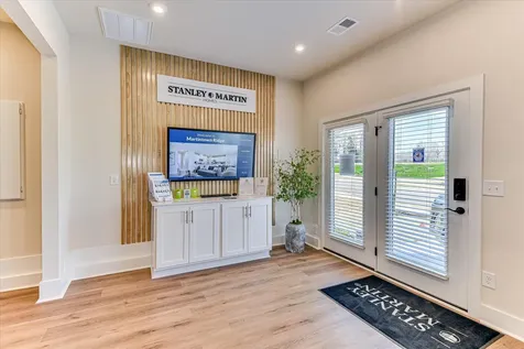 6210 General Drive North Augusta SC 29860