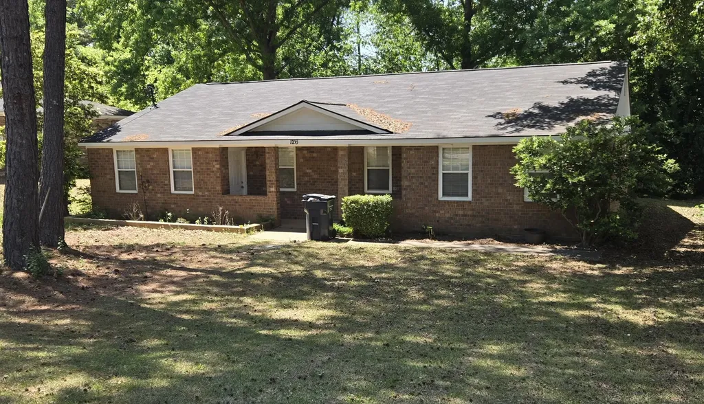 126 Samarya Lane Martinez GA 30907