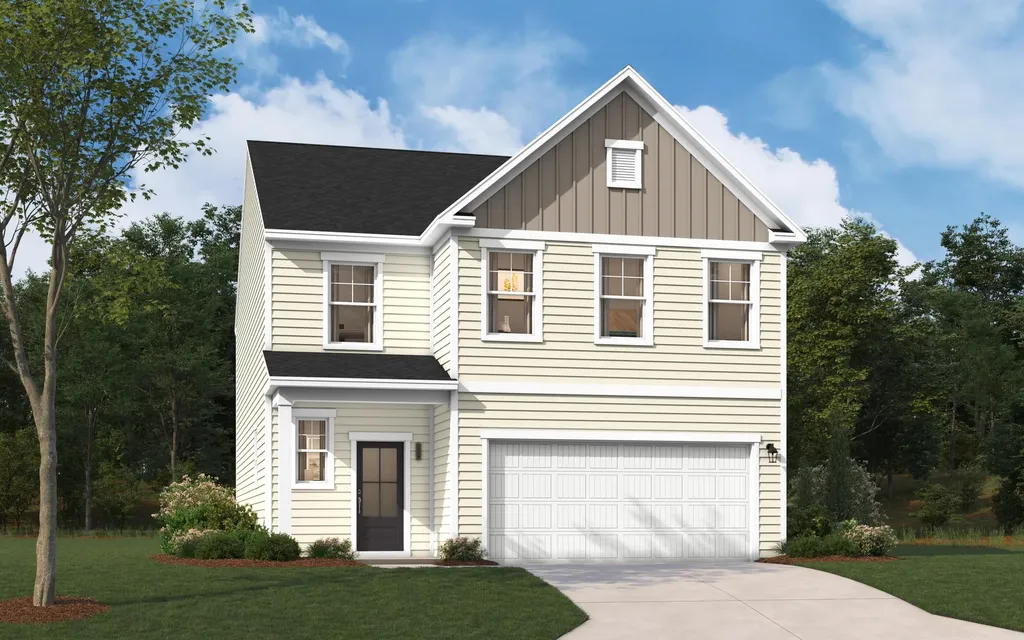 6192 General Drive North Augusta SC 29860