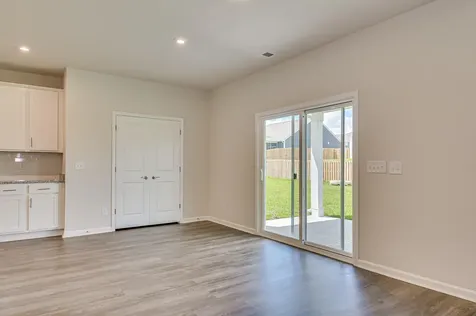 6192 General Drive North Augusta SC 29860