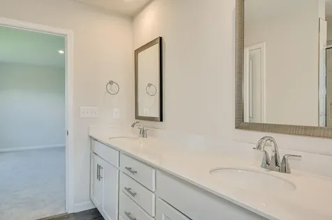 6192 General Drive North Augusta SC 29860