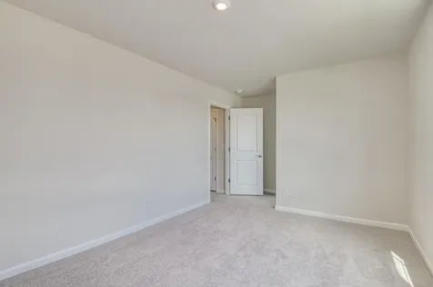 6192 General Drive North Augusta SC 29860