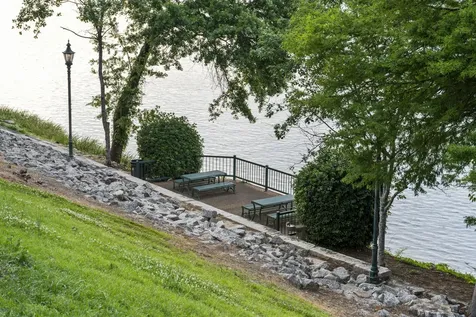 6192 General Drive North Augusta SC 29860