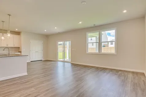 6192 General Drive North Augusta SC 29860