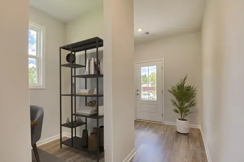 6192 General Drive North Augusta SC 29860