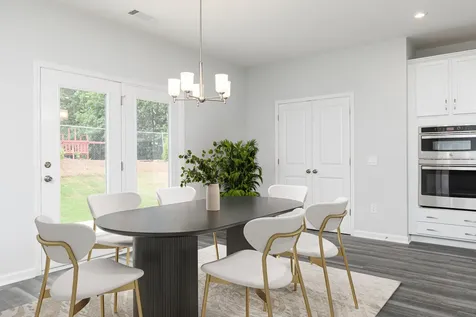 6192 General Drive North Augusta SC 29860