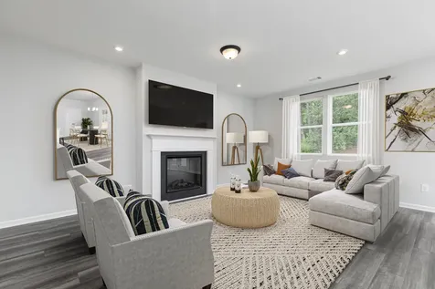 6192 General Drive North Augusta SC 29860