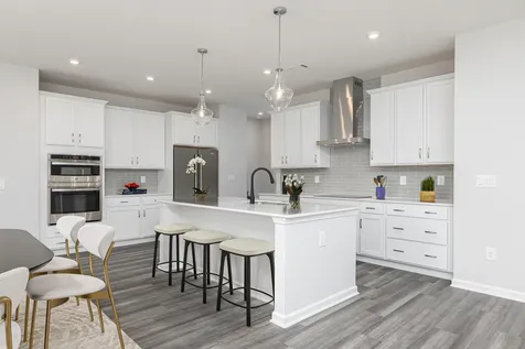 6192 General Drive North Augusta SC 29860