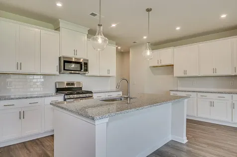 6192 General Drive North Augusta SC 29860