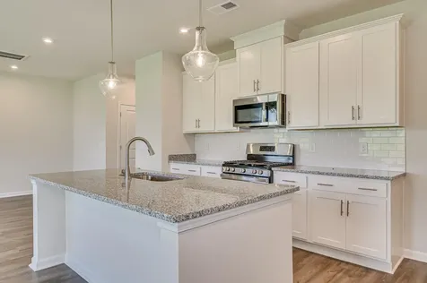 6192 General Drive North Augusta SC 29860
