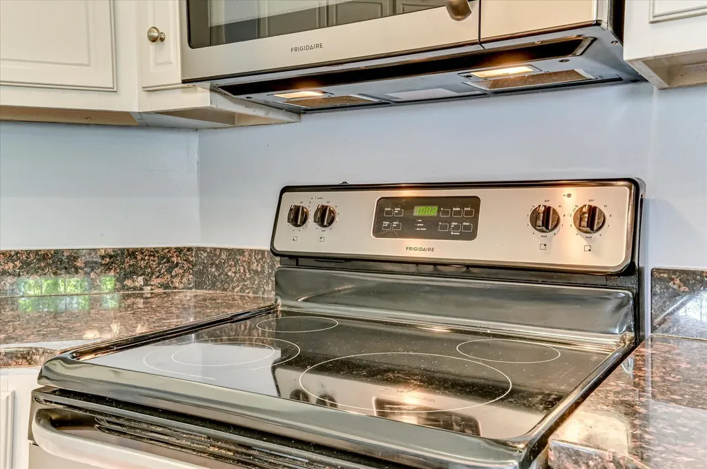 4895 Somerset Drive Evans GA 30809