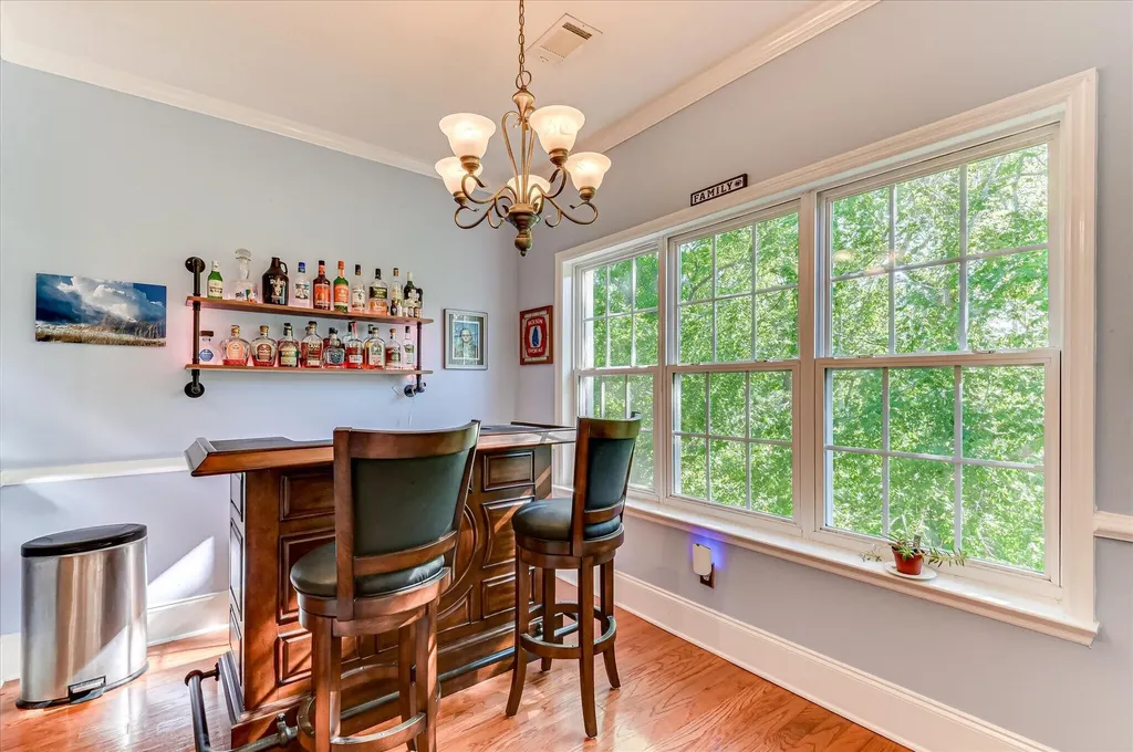 4895 Somerset Drive Evans GA 30809