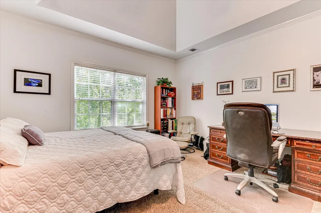4895 Somerset Drive Evans GA 30809