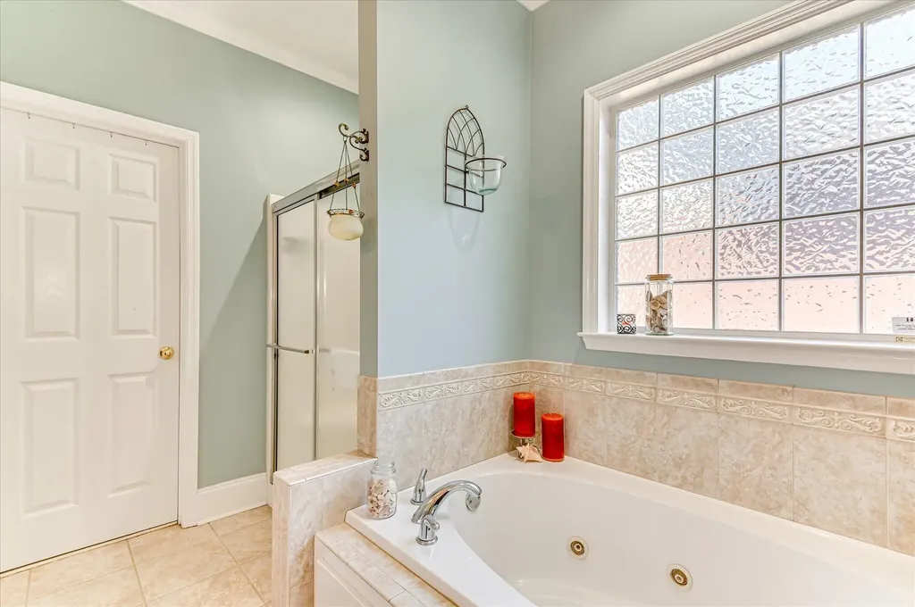4895 Somerset Drive Evans GA 30809