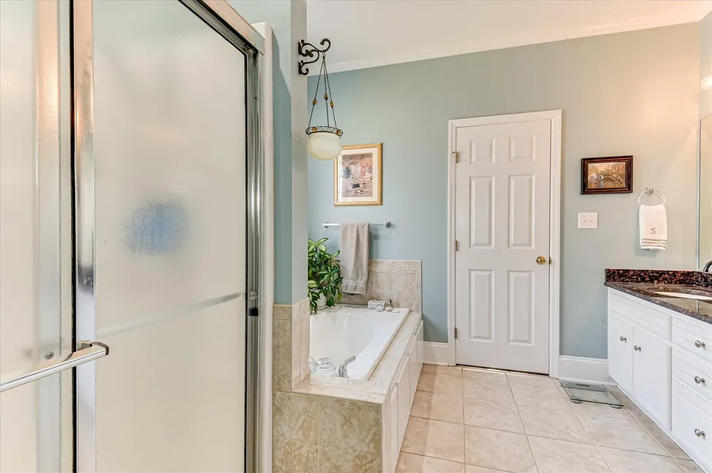 4895 Somerset Drive Evans GA 30809