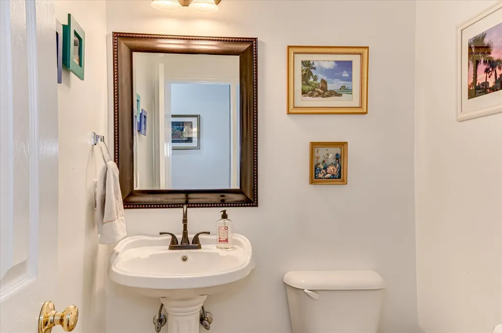 4895 Somerset Drive Evans GA 30809