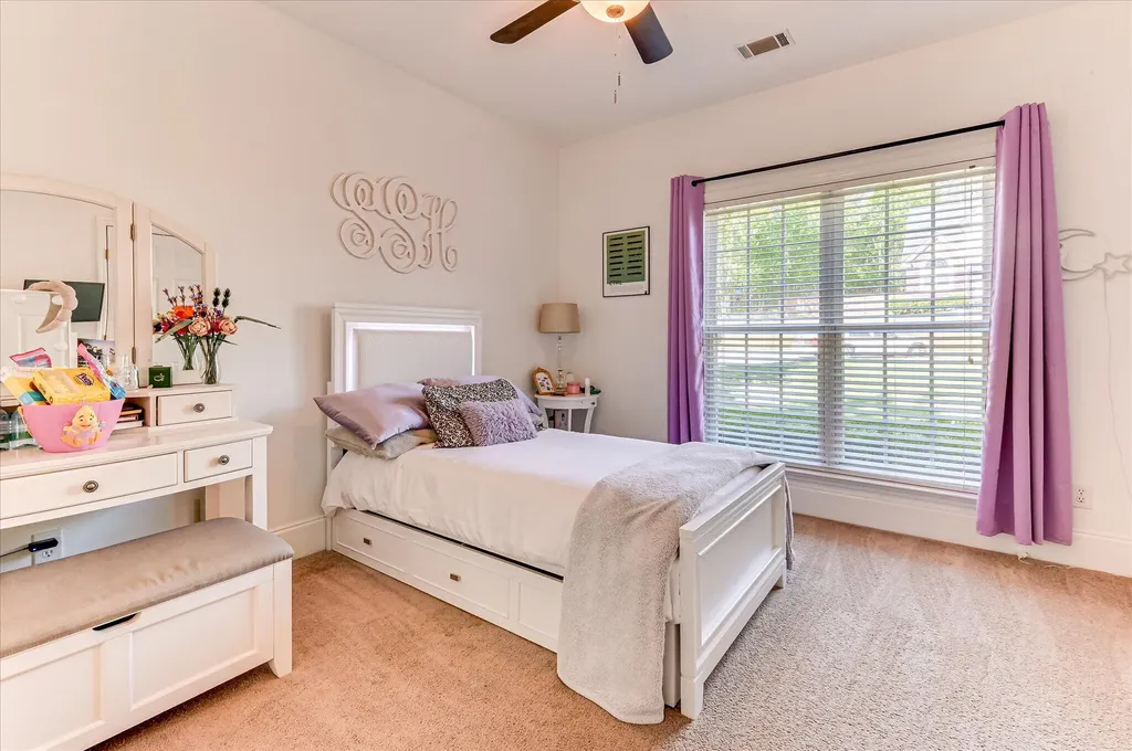 4895 Somerset Drive Evans GA 30809