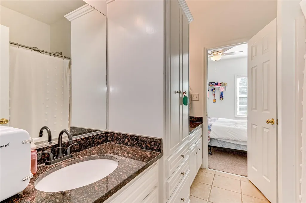 4895 Somerset Drive Evans GA 30809