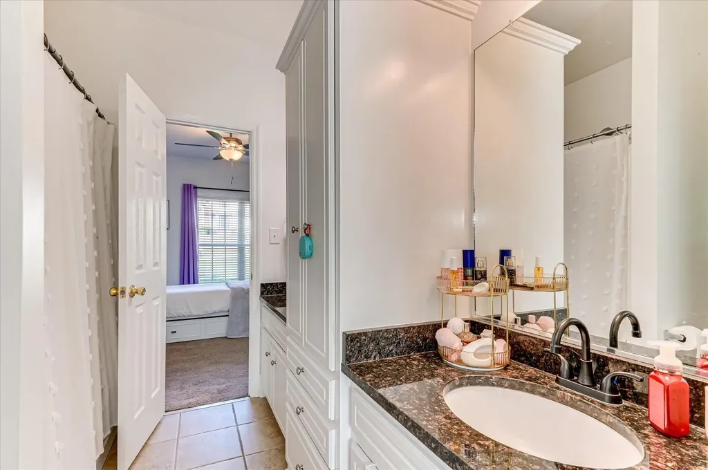 4895 Somerset Drive Evans GA 30809