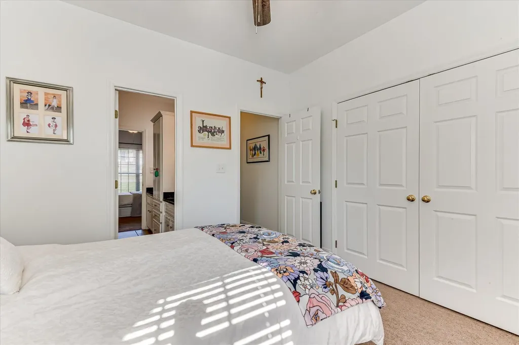 4895 Somerset Drive Evans GA 30809