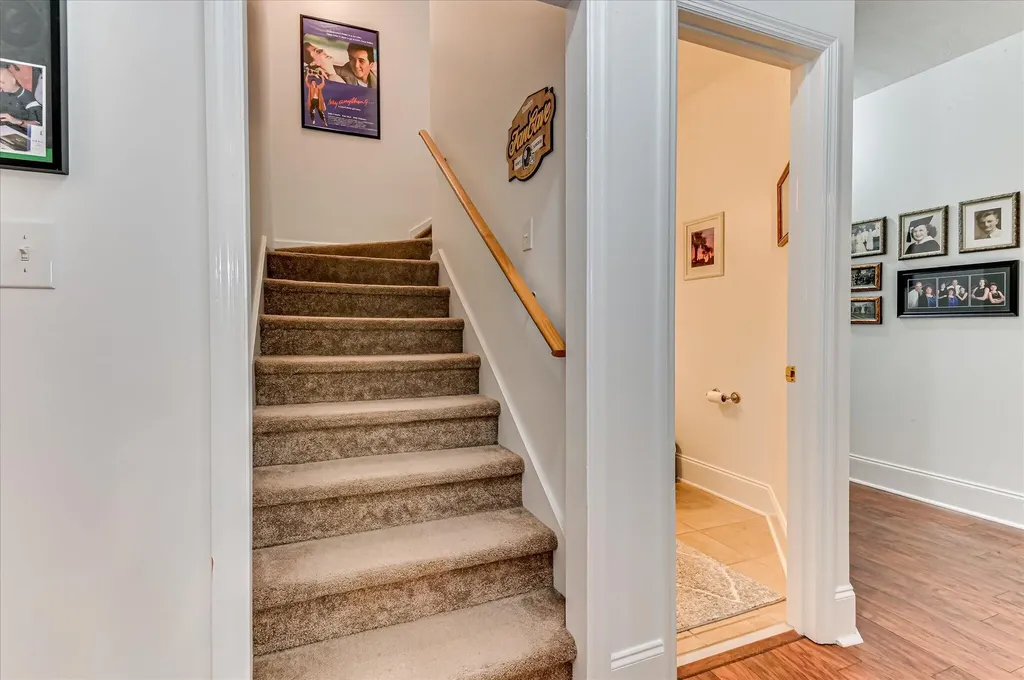 4895 Somerset Drive Evans GA 30809