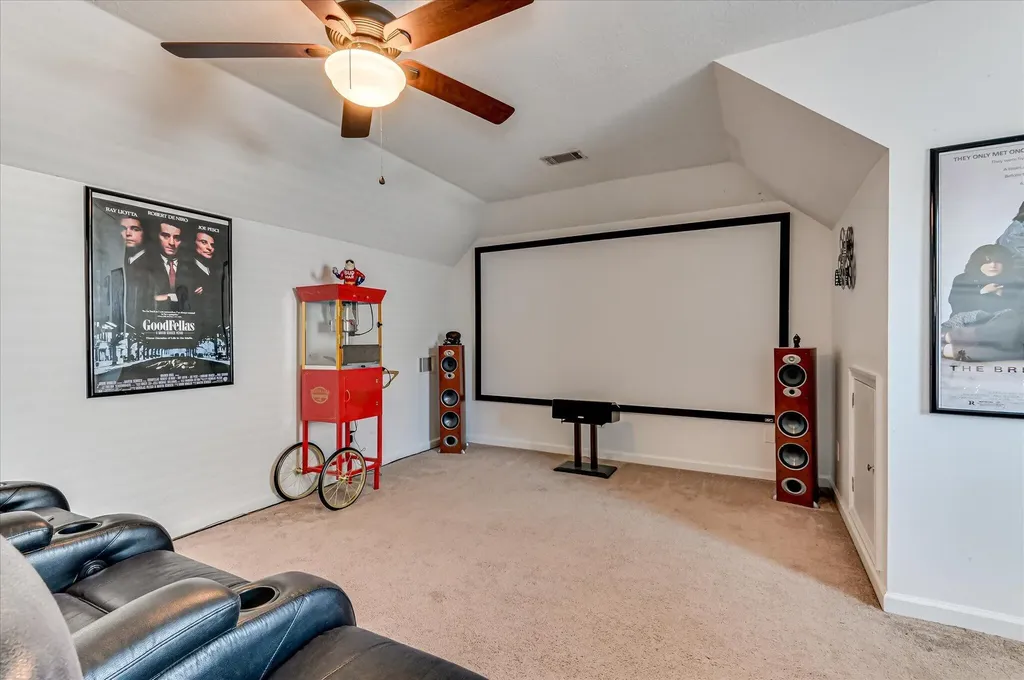 4895 Somerset Drive Evans GA 30809
