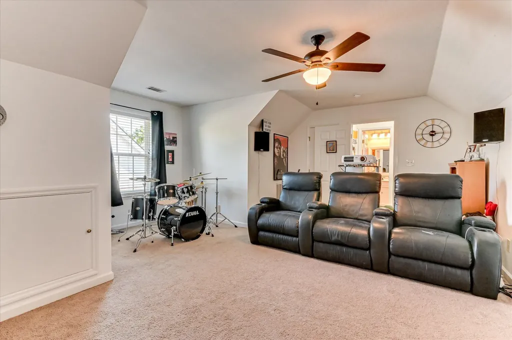 4895 Somerset Drive Evans GA 30809