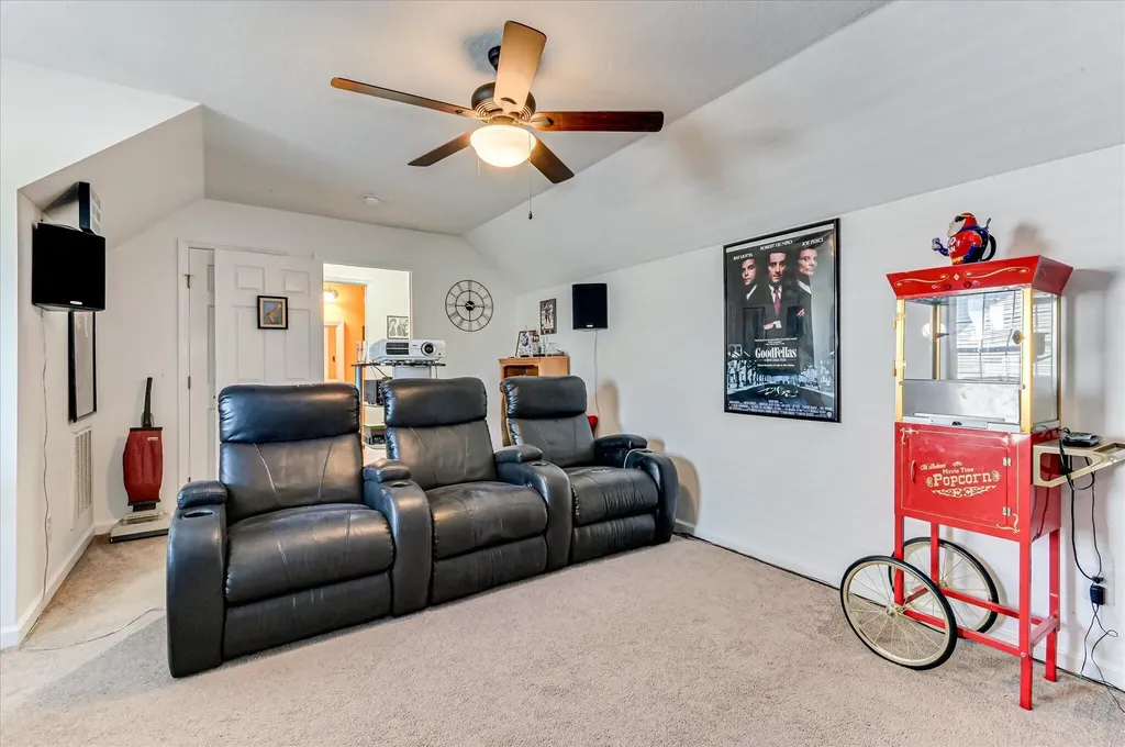 4895 Somerset Drive Evans GA 30809