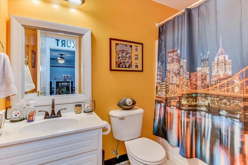 4895 Somerset Drive Evans GA 30809