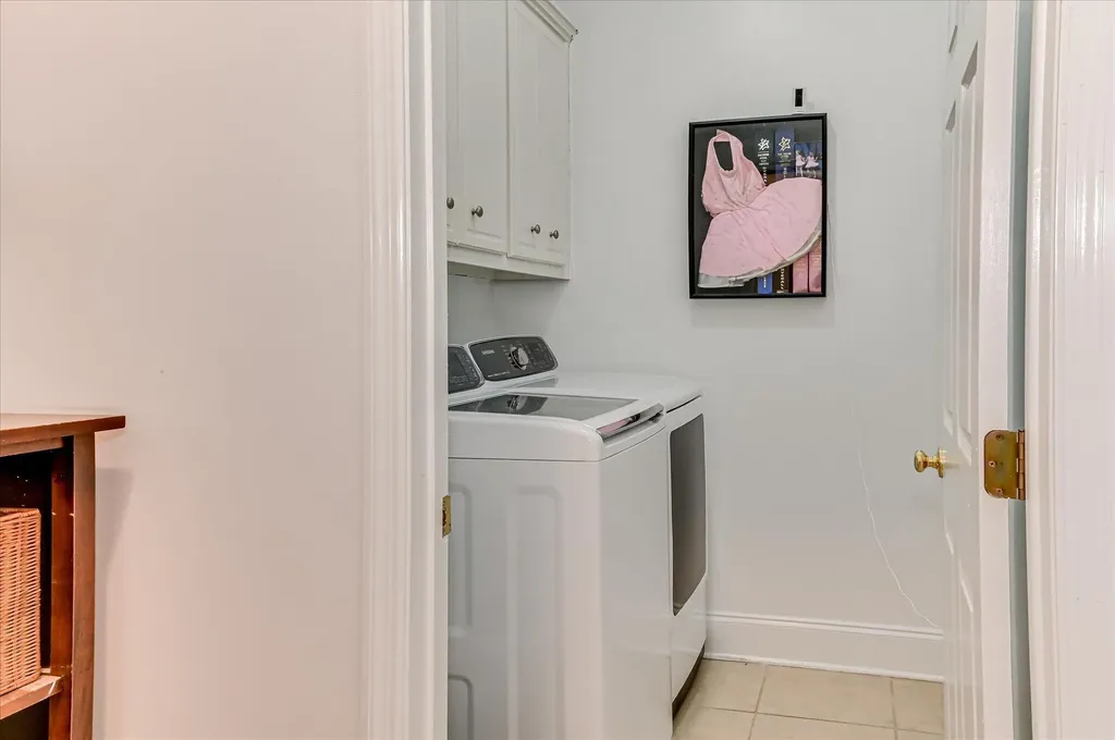 4895 Somerset Drive Evans GA 30809