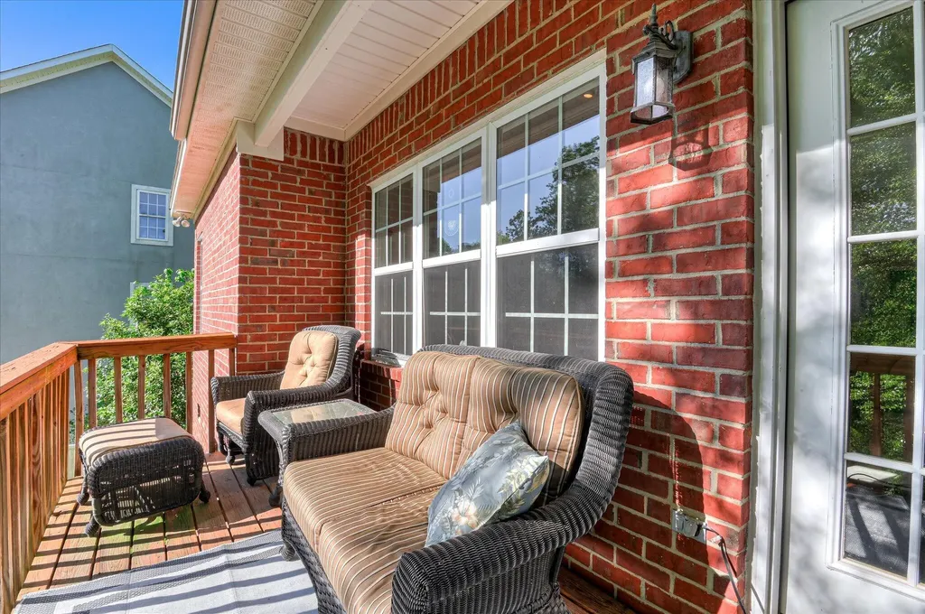 4895 Somerset Drive Evans GA 30809