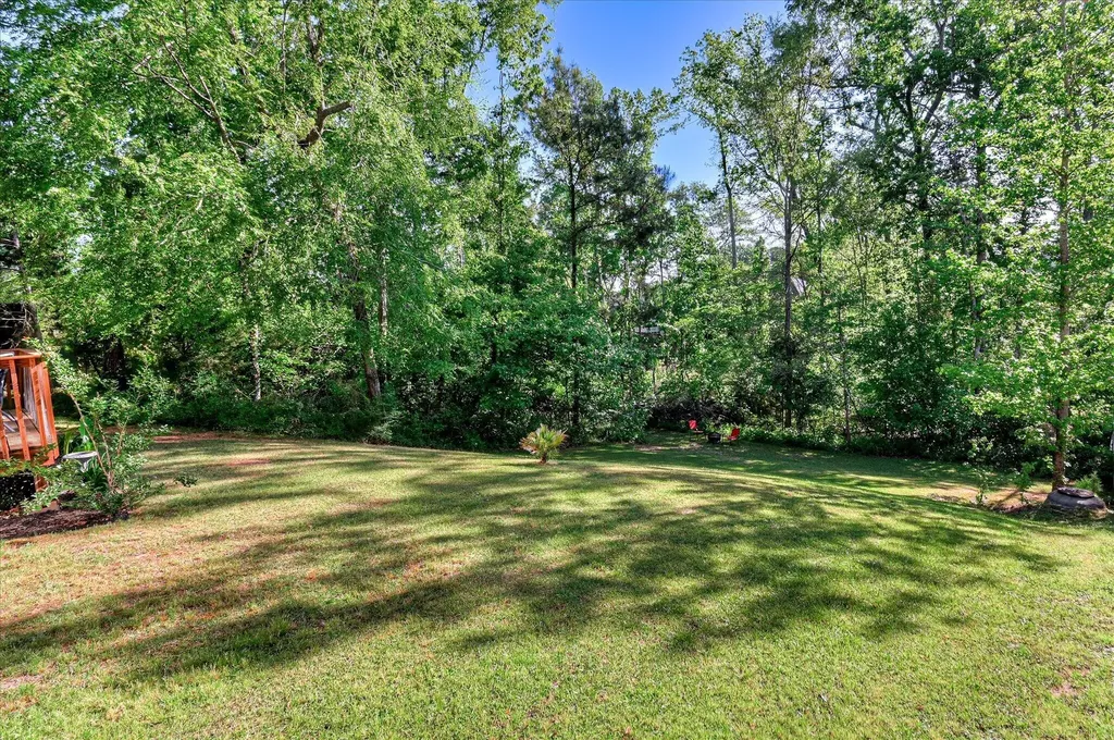 4895 Somerset Drive Evans GA 30809