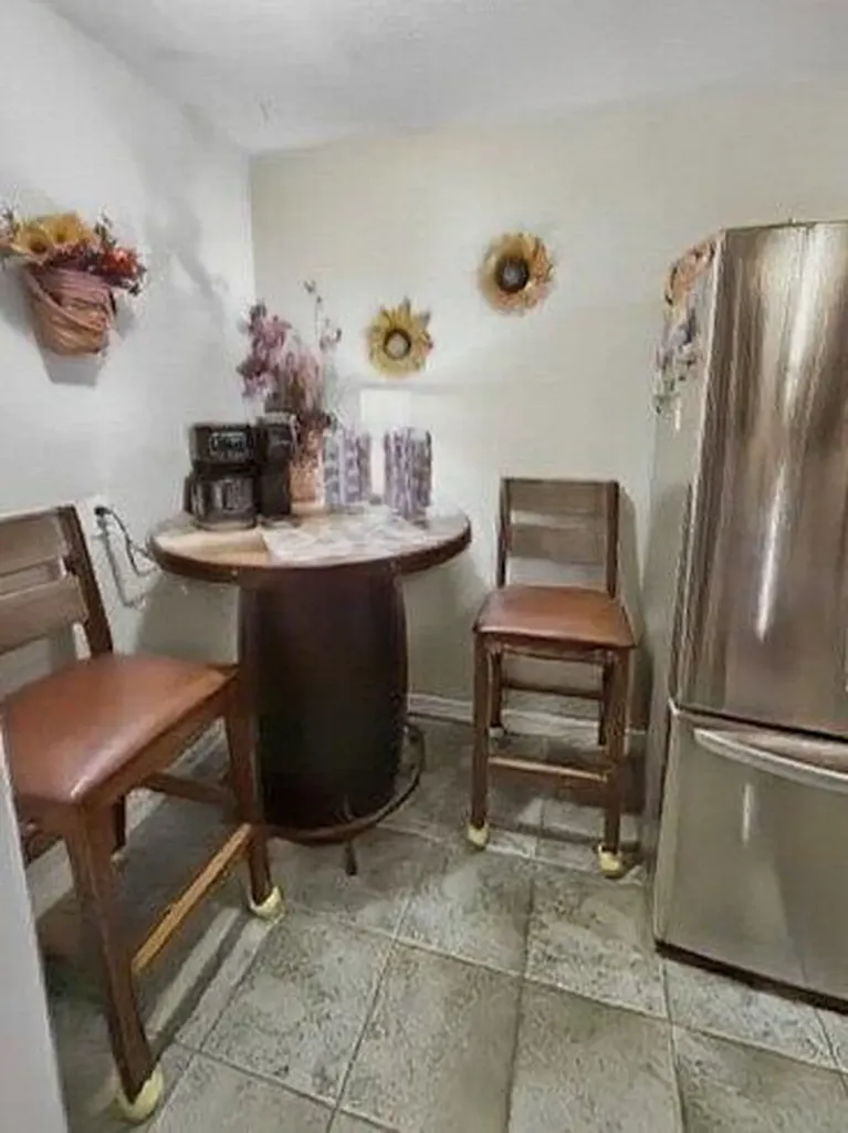 4085 Peach Orchard Road Hephzibah GA 30815