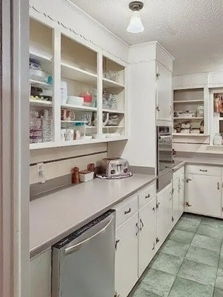 4085 Peach Orchard Road Hephzibah GA 30815