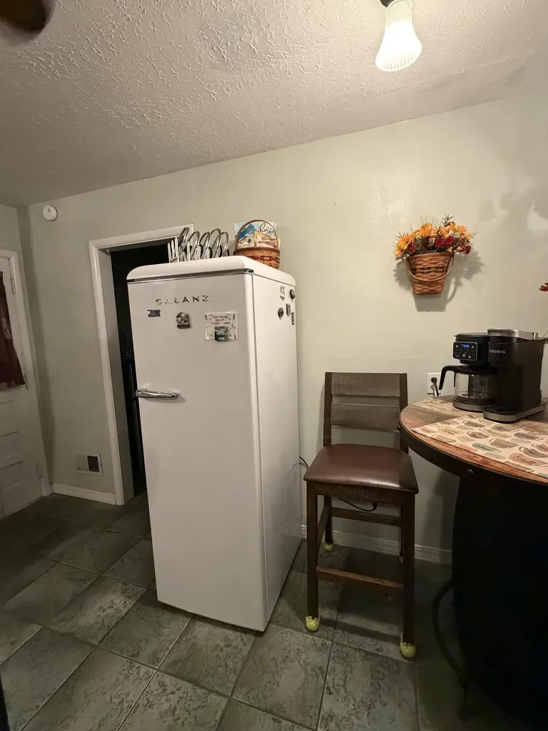 4085 Peach Orchard Road Hephzibah GA 30815