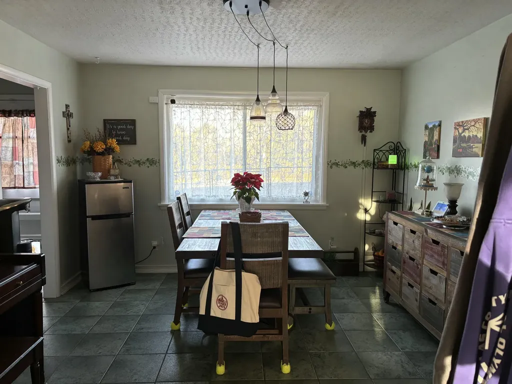 4085 Peach Orchard Road Hephzibah GA 30815