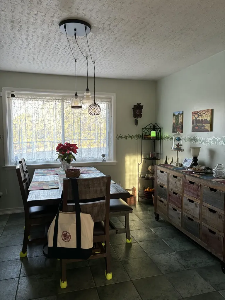 4085 Peach Orchard Road Hephzibah GA 30815