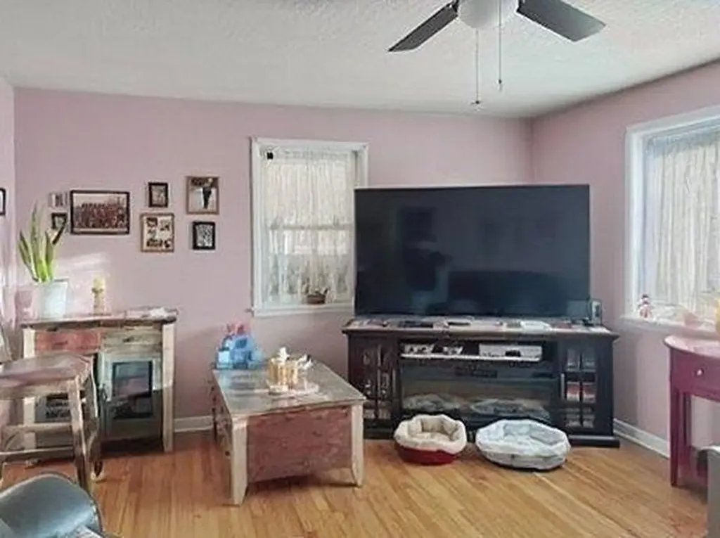 4085 Peach Orchard Road Hephzibah GA 30815